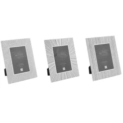 Online Cadre photo paillete 10x15cm