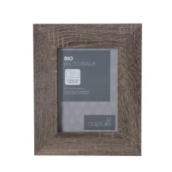 Clearance CAPTURE Cadre photo rio 13x18cm