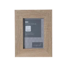 Clearance CAPTURE Cadre photo rio 13x18cm