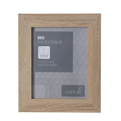Online CAPTURE Cadre photo rio 20x25cm