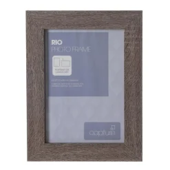 Best CAPTURE Cadre photo rio 21x30cm