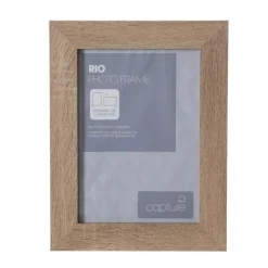 Best CAPTURE Cadre photo rio 21x30cm