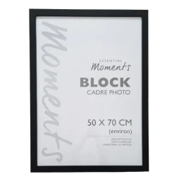 Discount SIMPLY Cadre photo 50x70cm