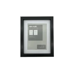 Best CAPTURE Cadre photo 15x20cm-20x25cm