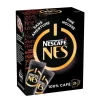 New NESCAFE Cafe soluble sticks 50g