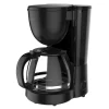 Outlet SIMPLY Cafetiere 1.25l