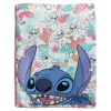 Best STITCH Cahier 17x22 licence