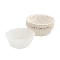 Discount Caissette a muffins x75