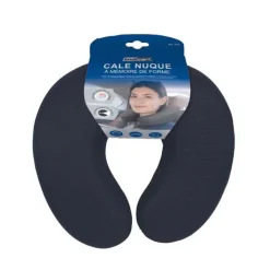 Outlet IMDICAR Cale nuque a memoire de forme