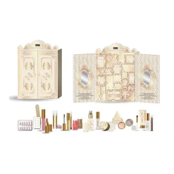 Discount Calendrier de l'avent royal