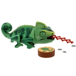 Sale Cameleon rc infrarouge