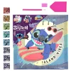 Sale STITCH Canvas a perles