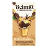 Clearance BELMIO Capsules cafe creme brulee x10