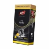 Clearance Capsules cafe lungo vanille x10
