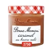 Clearance Caramel au beurre sale 275g