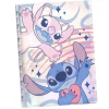 Discount STITCH Carnet brillant