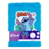 Hot STITCH Carnet fourrure