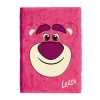 Online LOTSO Carnet