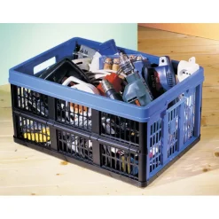 New Casier pliant voila 32l