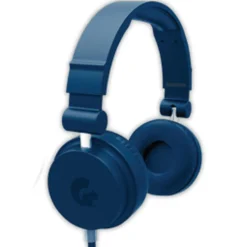 Discount Casque audio