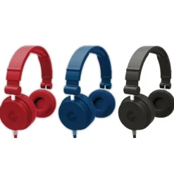 Discount Casque audio