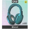Best Casque cyclo metallic