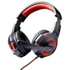 Outlet Casque gaming fusion