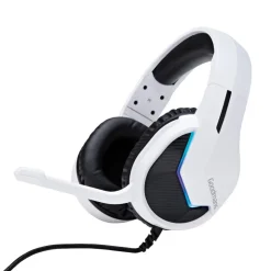Best Casque gaming pro