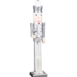 Online Casse noisette 91 cm