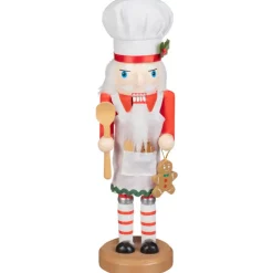 Best Casse noisette cuisinier bonbon