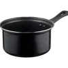 Clearance SIMPLY Casserole d18cm