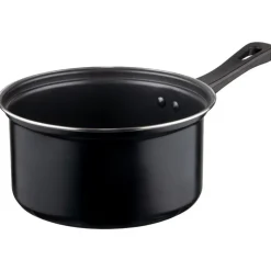 Clearance SIMPLY Casserole d18cm