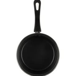 Clearance SIMPLY Casserole d18cm