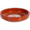 KITCHEN COLLECTION ORIENTAL Cassolette vitro azofra d18cm