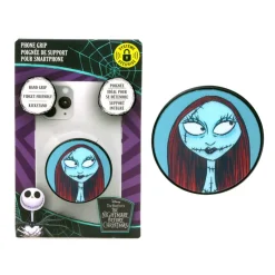 Clearance Cdu- bague de telephone etrange