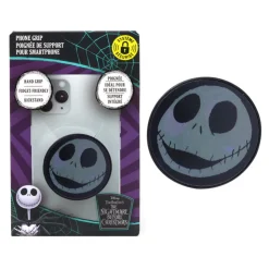 Clearance Cdu- bague de telephone etrange