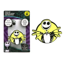 Clearance Cdu- bague de telephone etrange