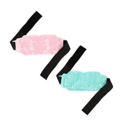 Discount Cdu bouillotte chaud froid corps