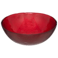 New SECRET DE GOURMET Cdu coupelles verre noel