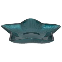 New SECRET DE GOURMET Cdu coupelles verre noel