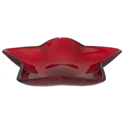 New SECRET DE GOURMET Cdu coupelles verre noel