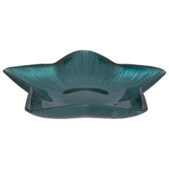 New SECRET DE GOURMET Cdu coupelles verre noel