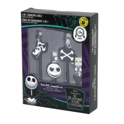 Cdu- multi cable de telephone et