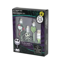 Cdu- multi cable de telephone et