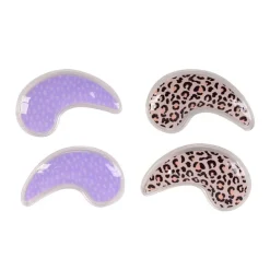 Sale Cdu patch gel pour les yeux ass