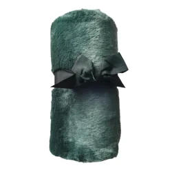 Discount HOME COLLECTION Cdu plaid denver 125x150cm cream