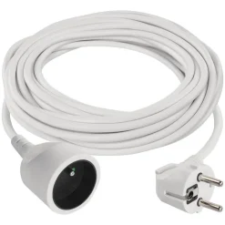 Hot EMOS Cdu- rallonge 10m