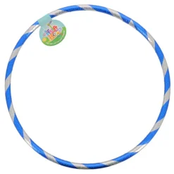 Cerceau hula hoop