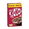 Online KITKAT Cereales 550g