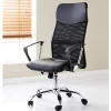 Clearance OFFICE COLLECTION Chaise de bureau